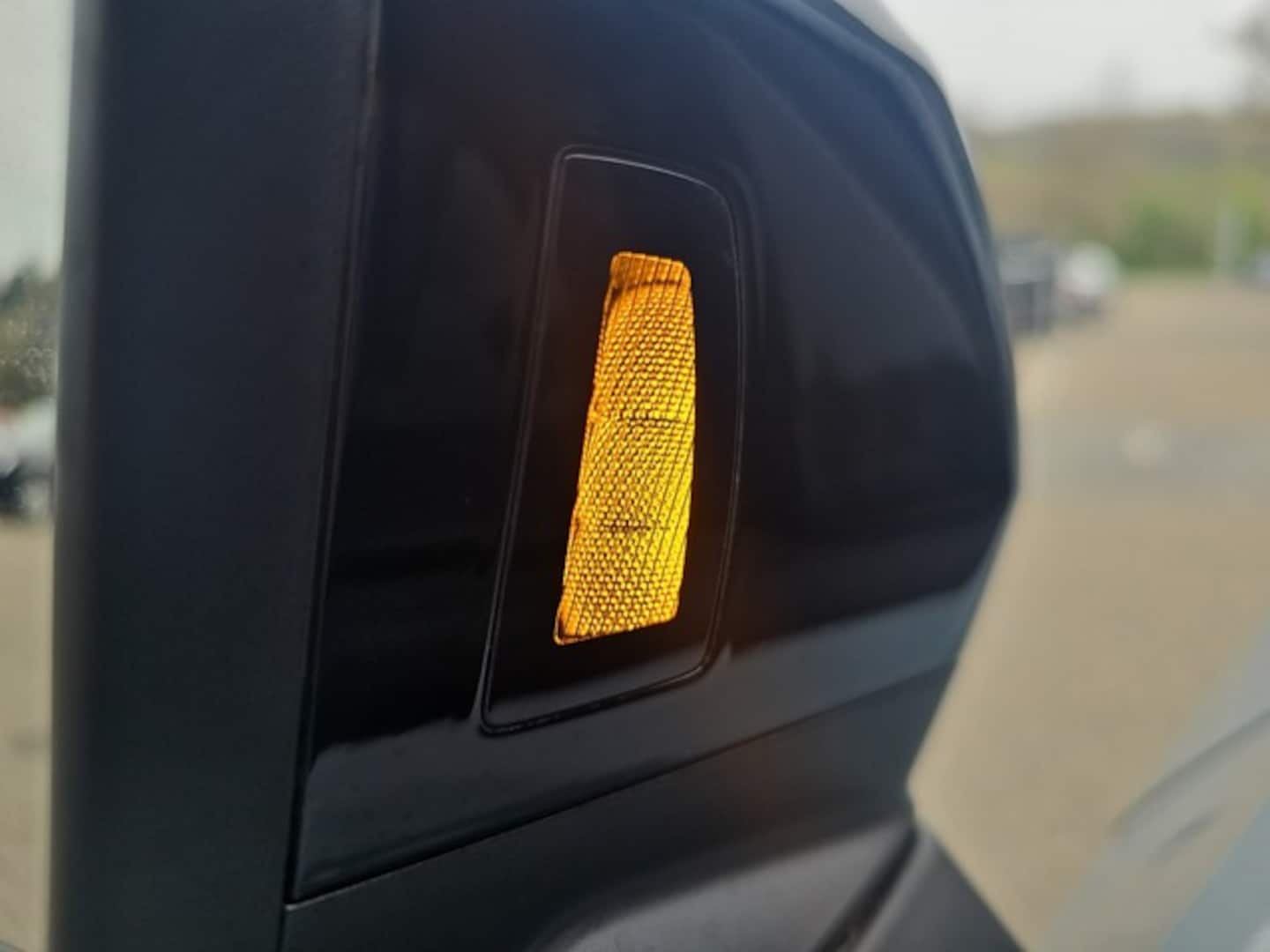 Bild über Audi Q2 S line 35 TFSI S tronic - für weitere Informationen kontaktieren Sie den Audi Partner