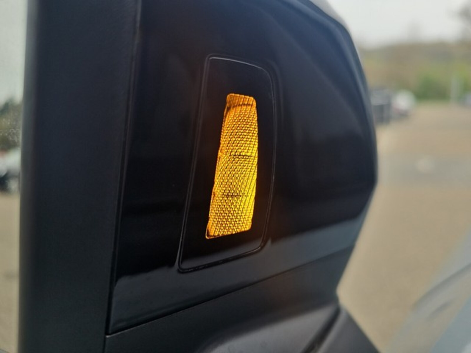 Audi Q2 – Bild 23