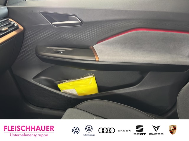 Bild des Autos 13
