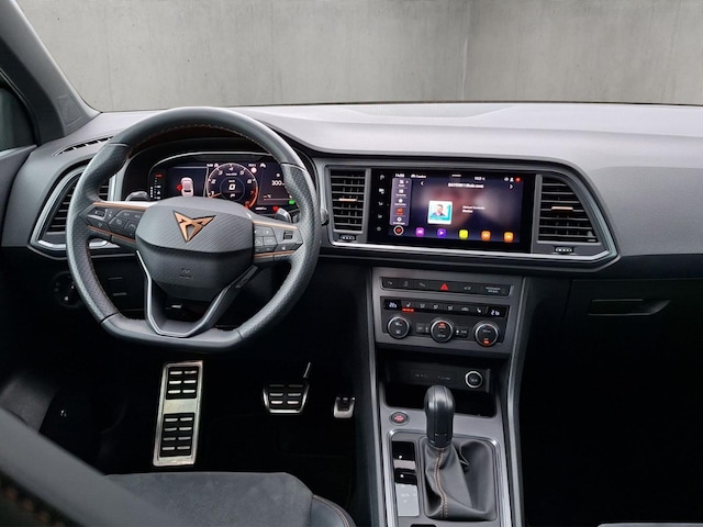 Bild des Autos 14