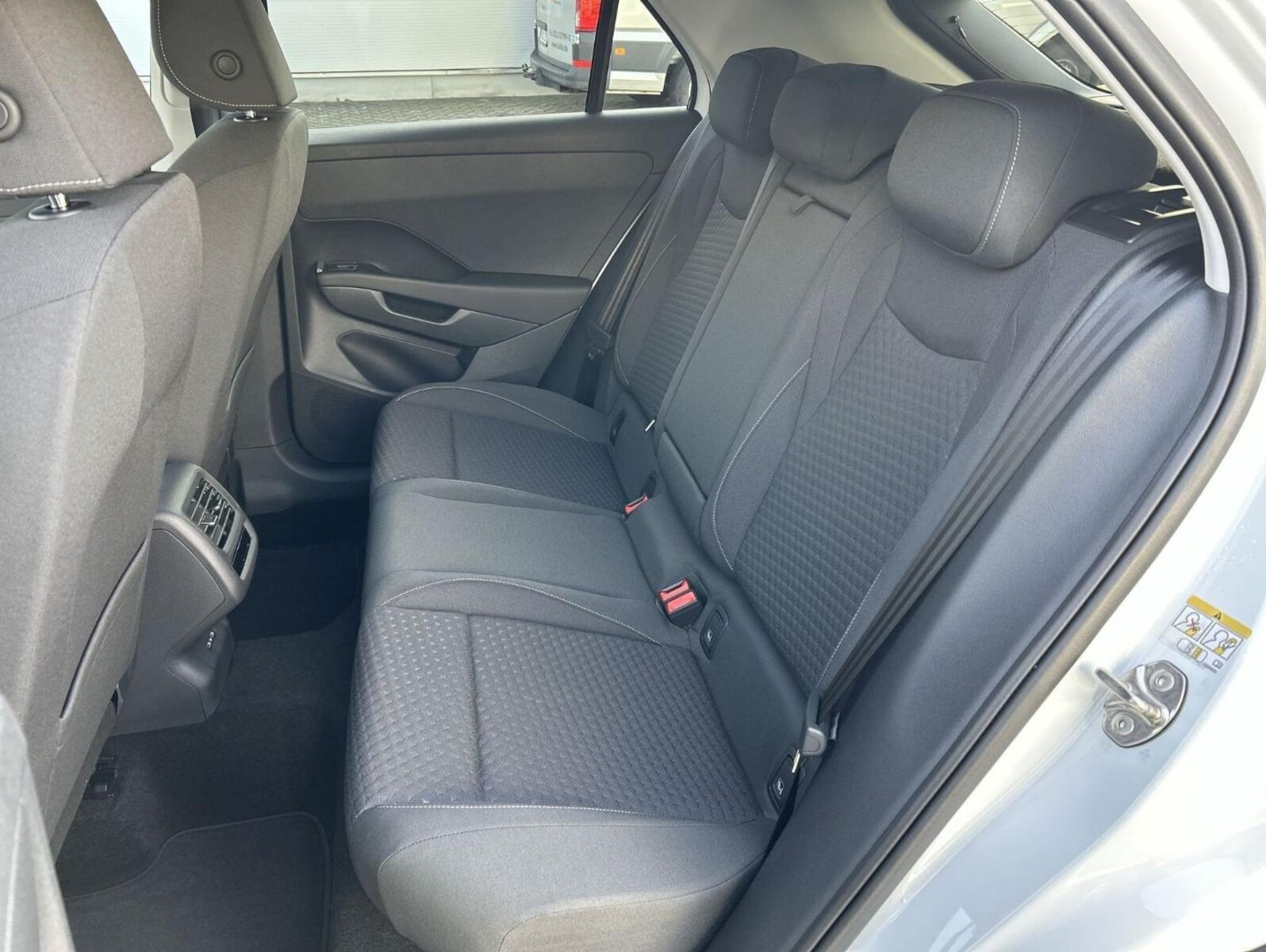 Volkswagen T-Roc – Bild 12