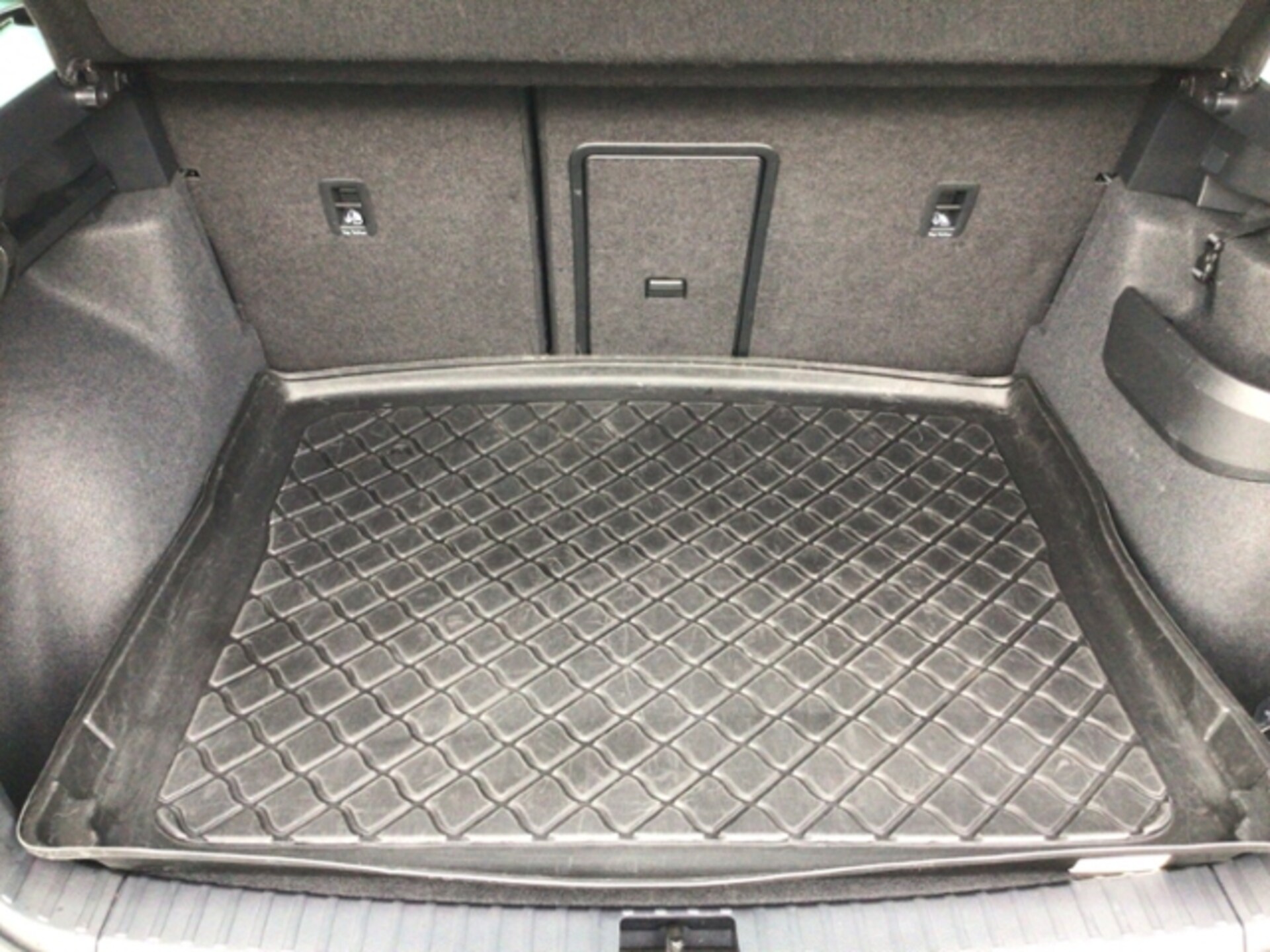 Skoda Karoq Ambition
