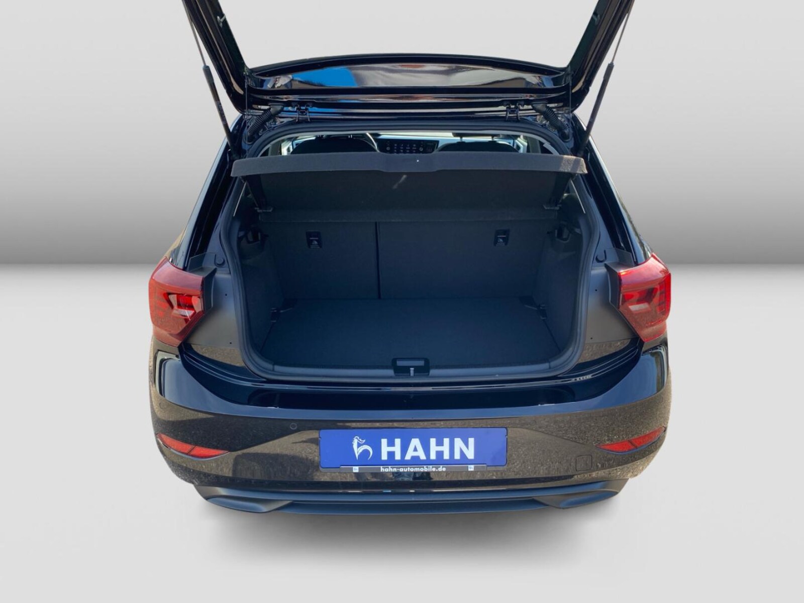 Volkswagen Polo – Bild 11
