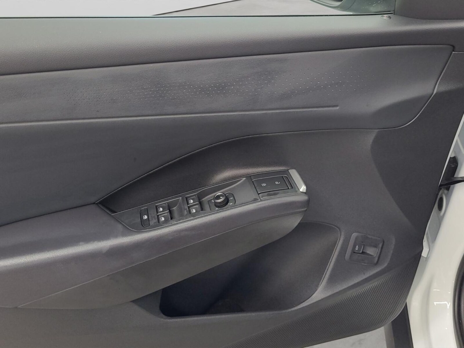 Volkswagen T-Roc – Bild 15