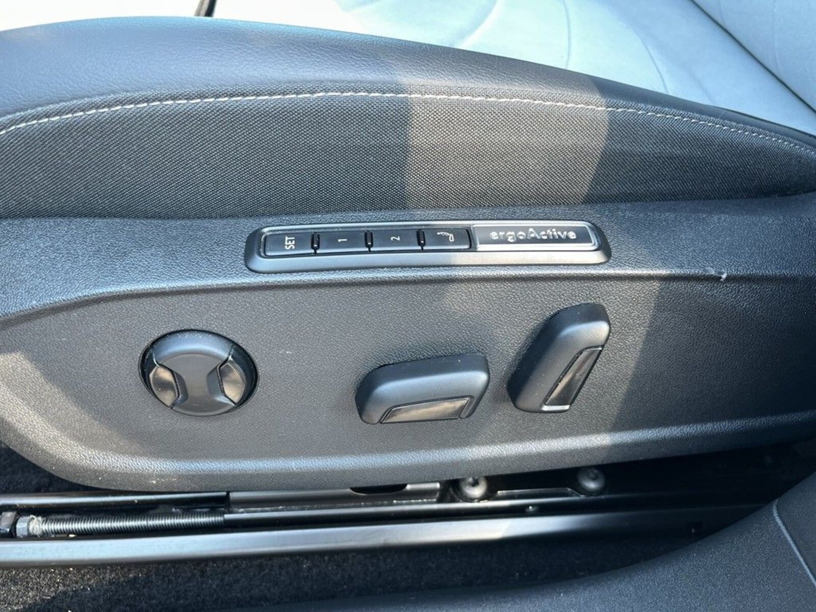 Volkswagen ID.3 – Bild 17