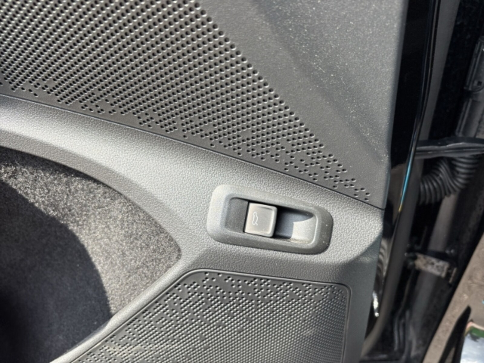 Škoda Elroq – Bild 13