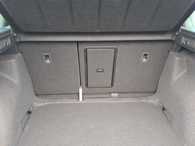 Bild des Autos 7