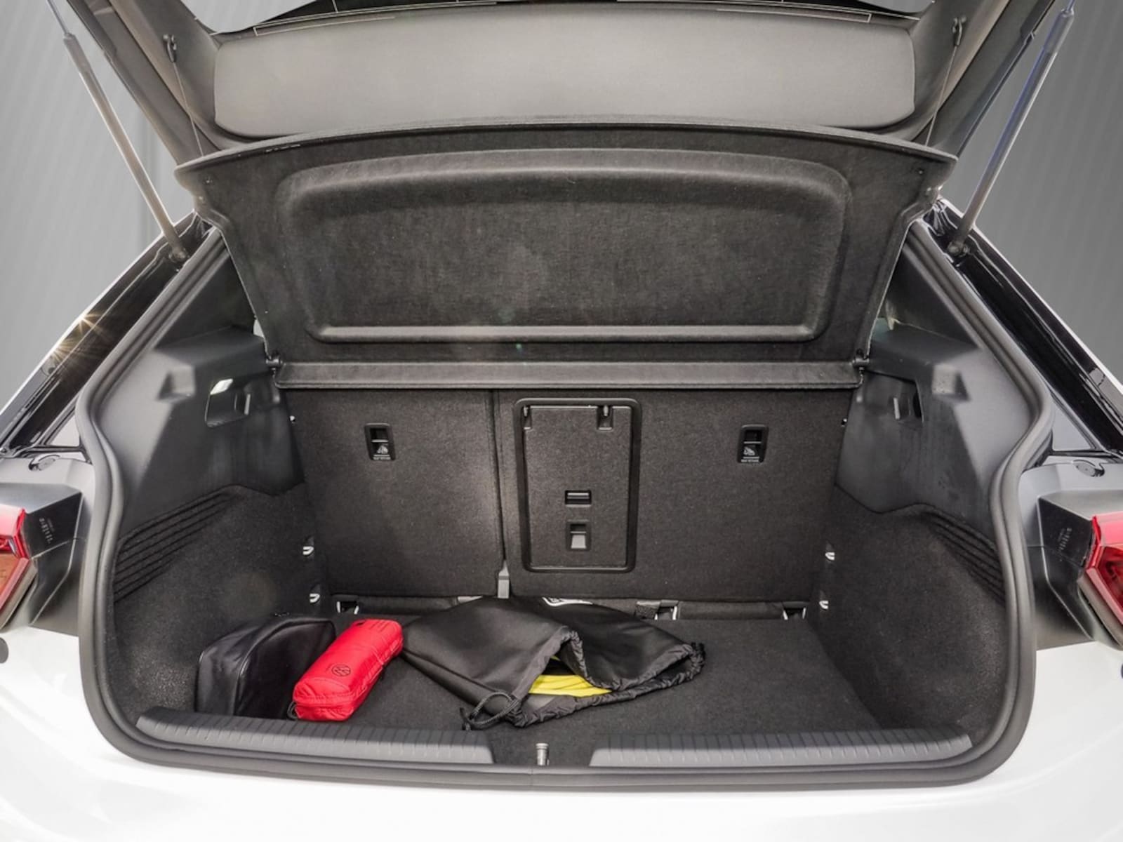 Volkswagen ID.3 – Bild 7