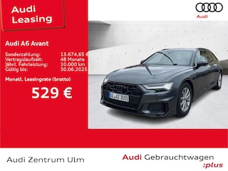 erstes Vorschaubild