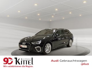erstes Vorschaubild