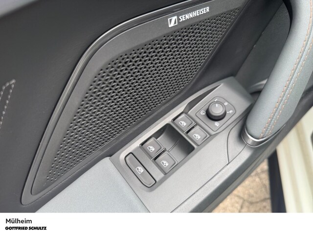 Bild des Autos 10