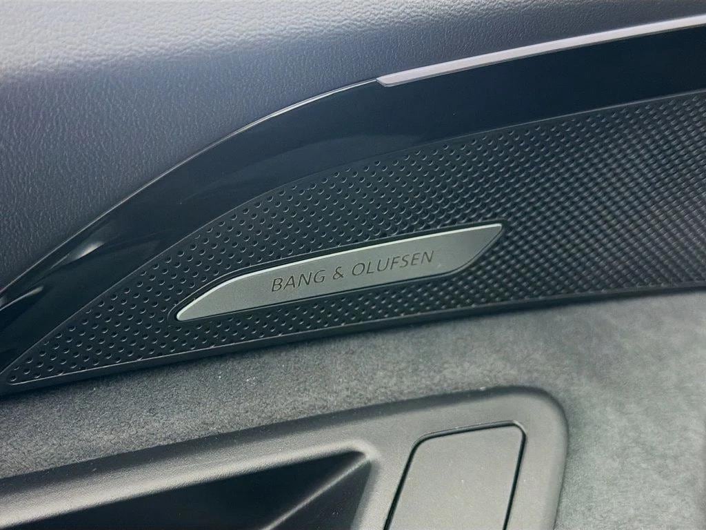 2025 Audi SQ5 Sportback Premium Plus - Photo 19