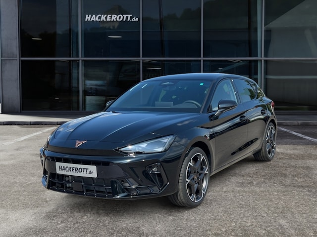 Bild des Autos 2