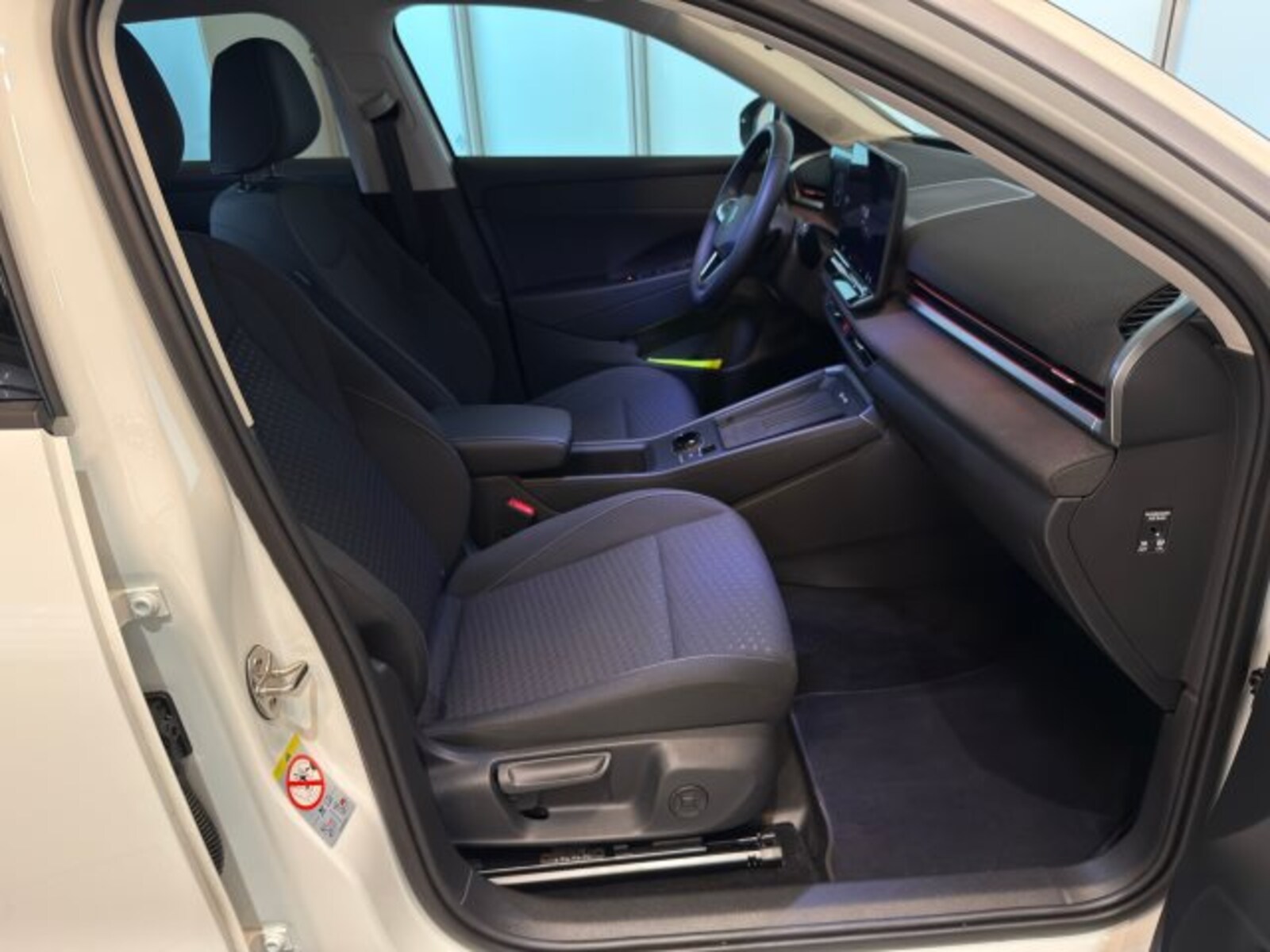 Volkswagen T-Roc – Bild 20