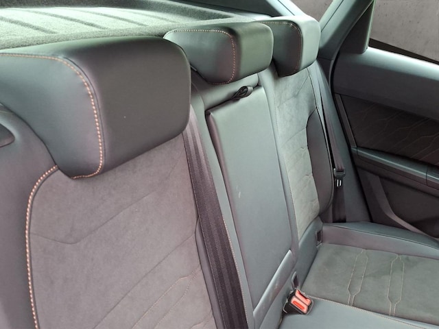 Bild des Autos 18