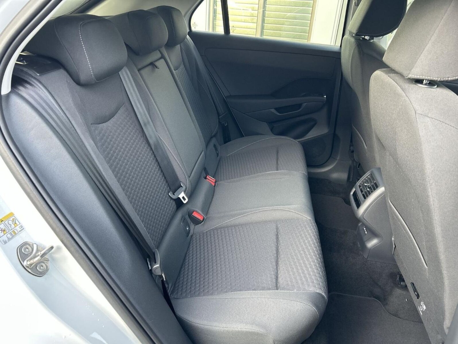 Volkswagen T-Roc – Bild 13
