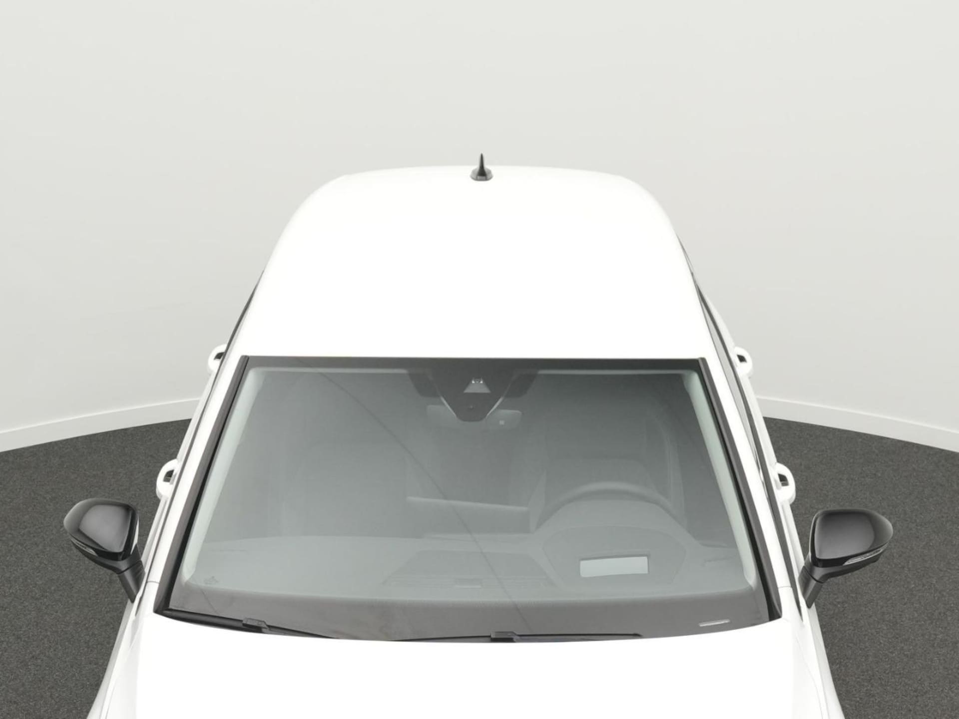 Volkswagen Golf Goal