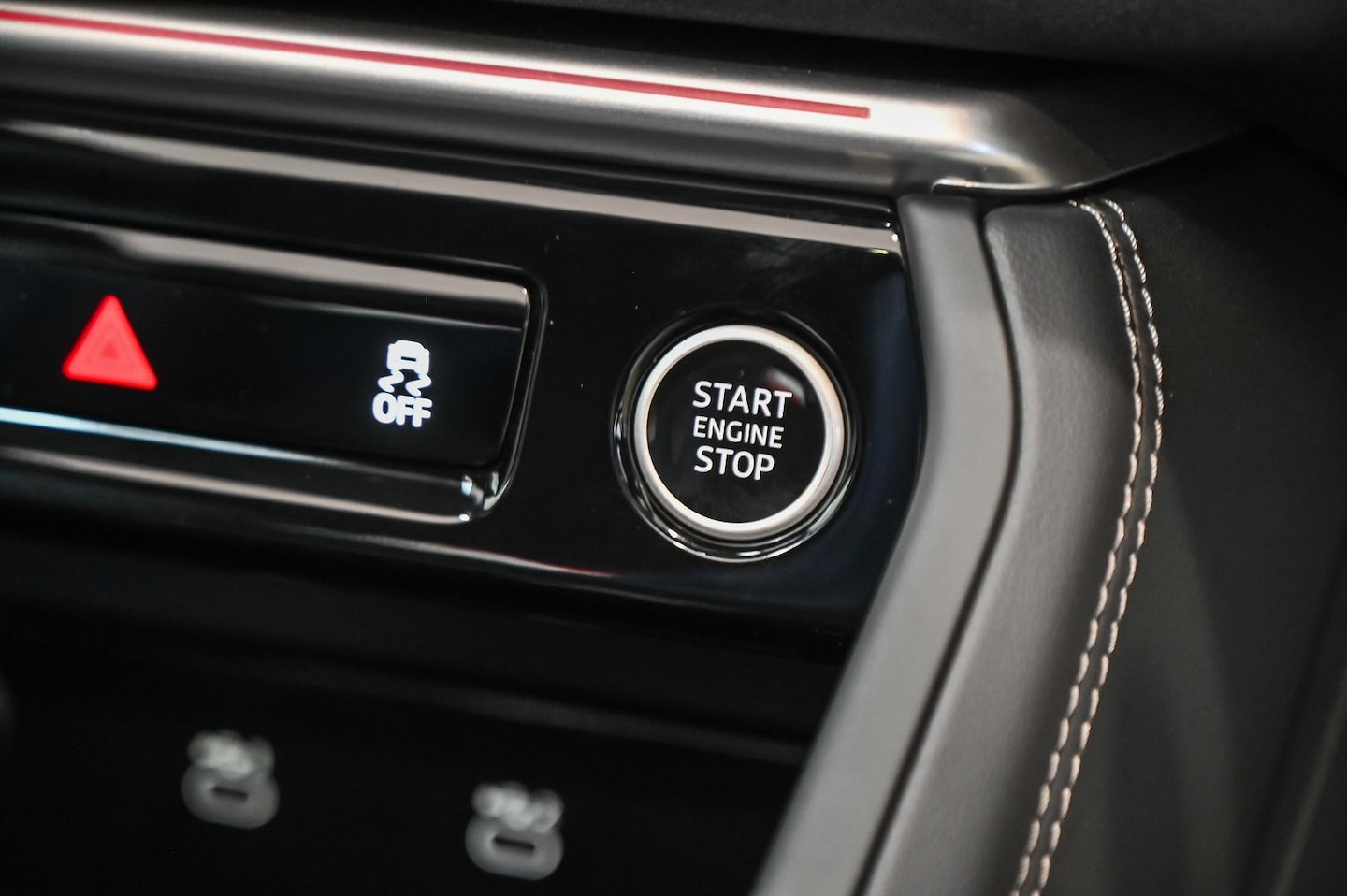 Image about Audi Q5 SUV TFSI 150 kW