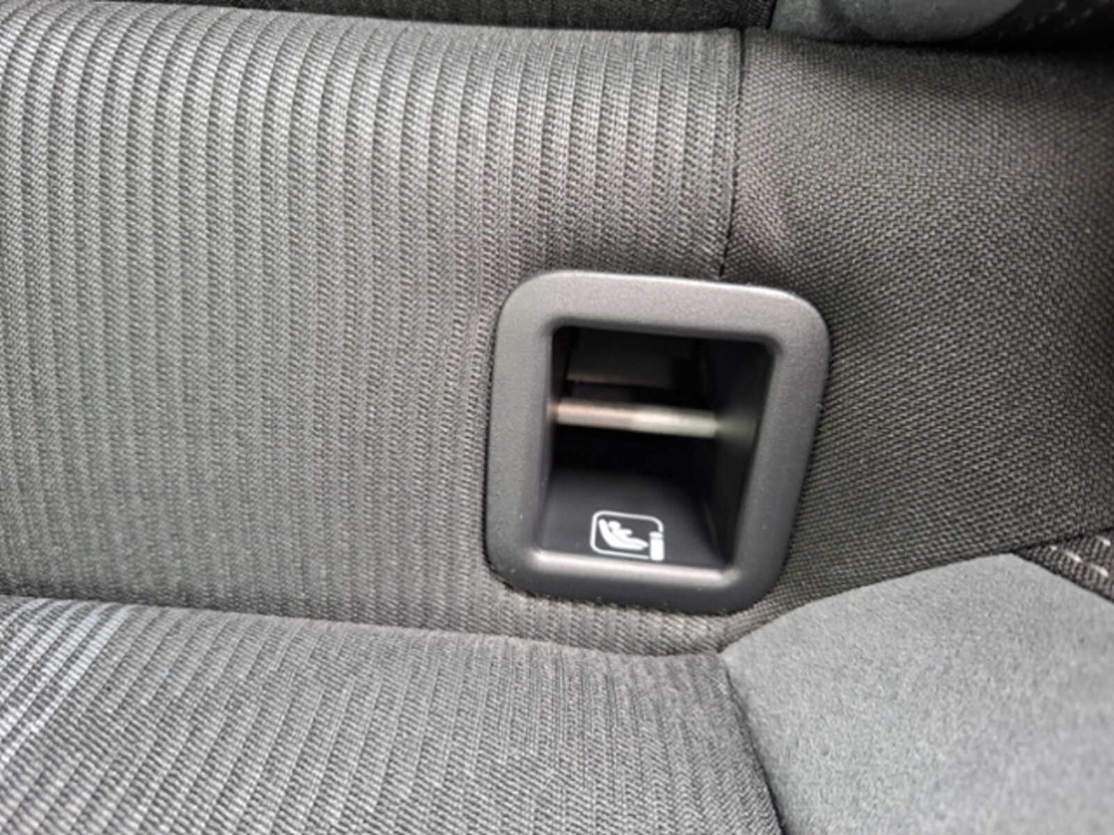 Volkswagen Taigo – Bild 23