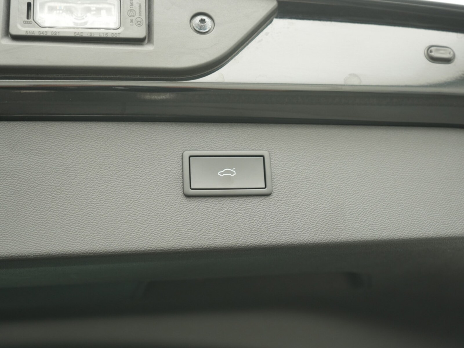 CUPRA Formentor – Bild 19