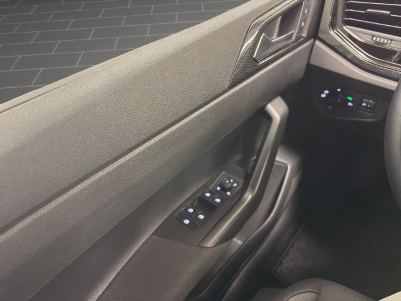 Volkswagen Polo – Bild 13
