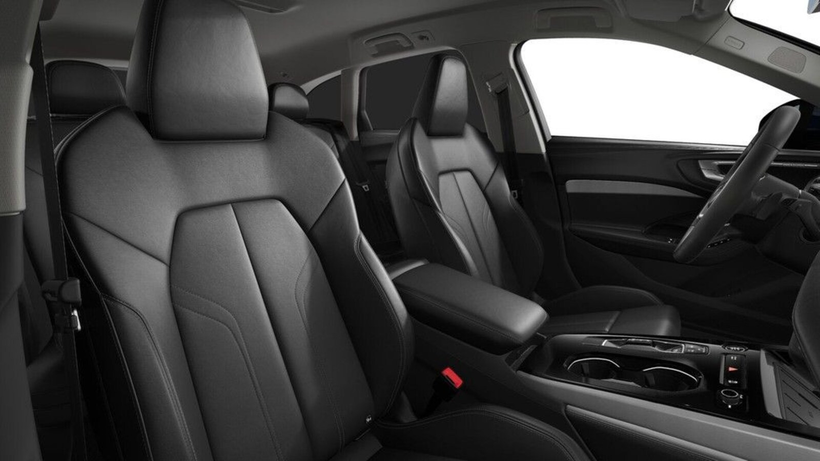 Audi A5 Avant – Bild 10