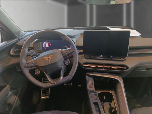 Bild des Autos 14