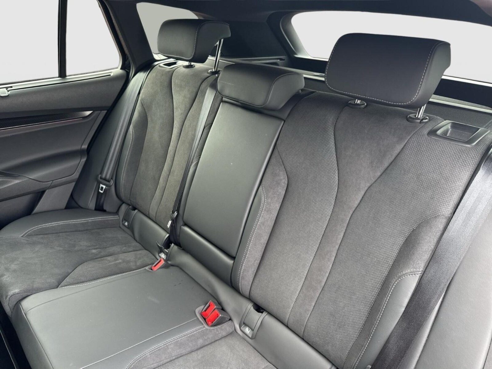 Škoda Enyaq – Bild 11