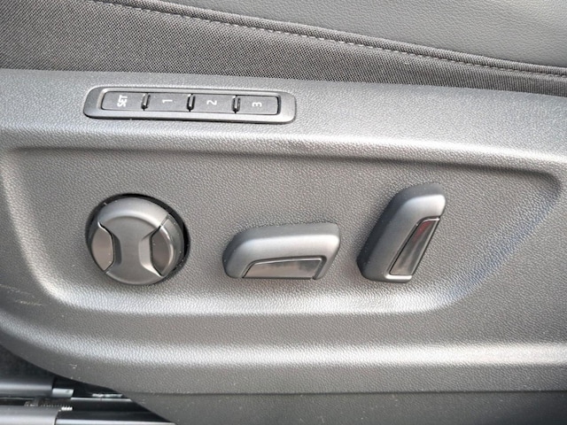 Bild des Autos 16