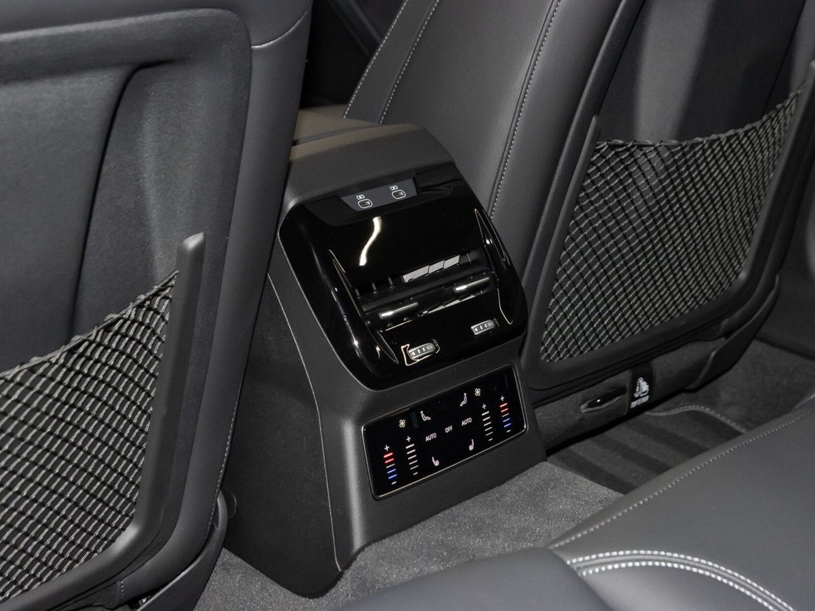 Audi A6 Limousine – Bild 13