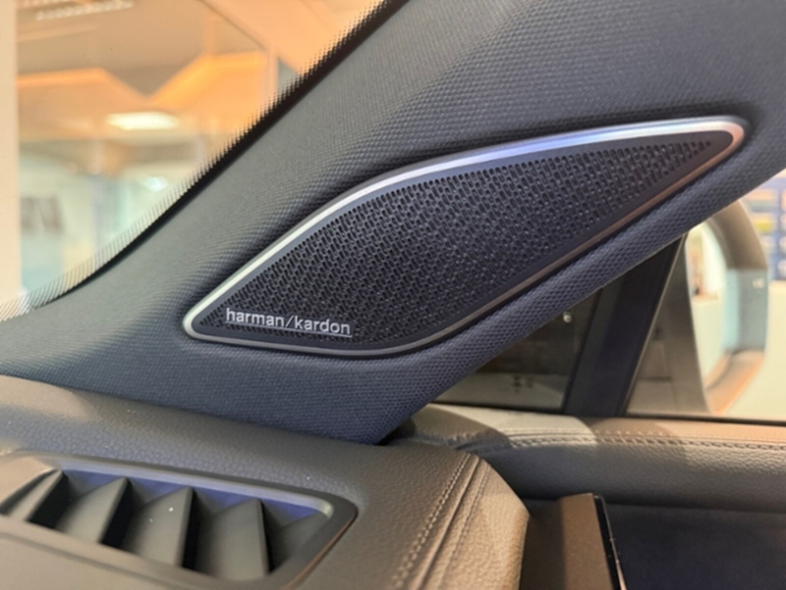 Volkswagen Tiguan – Bild 14