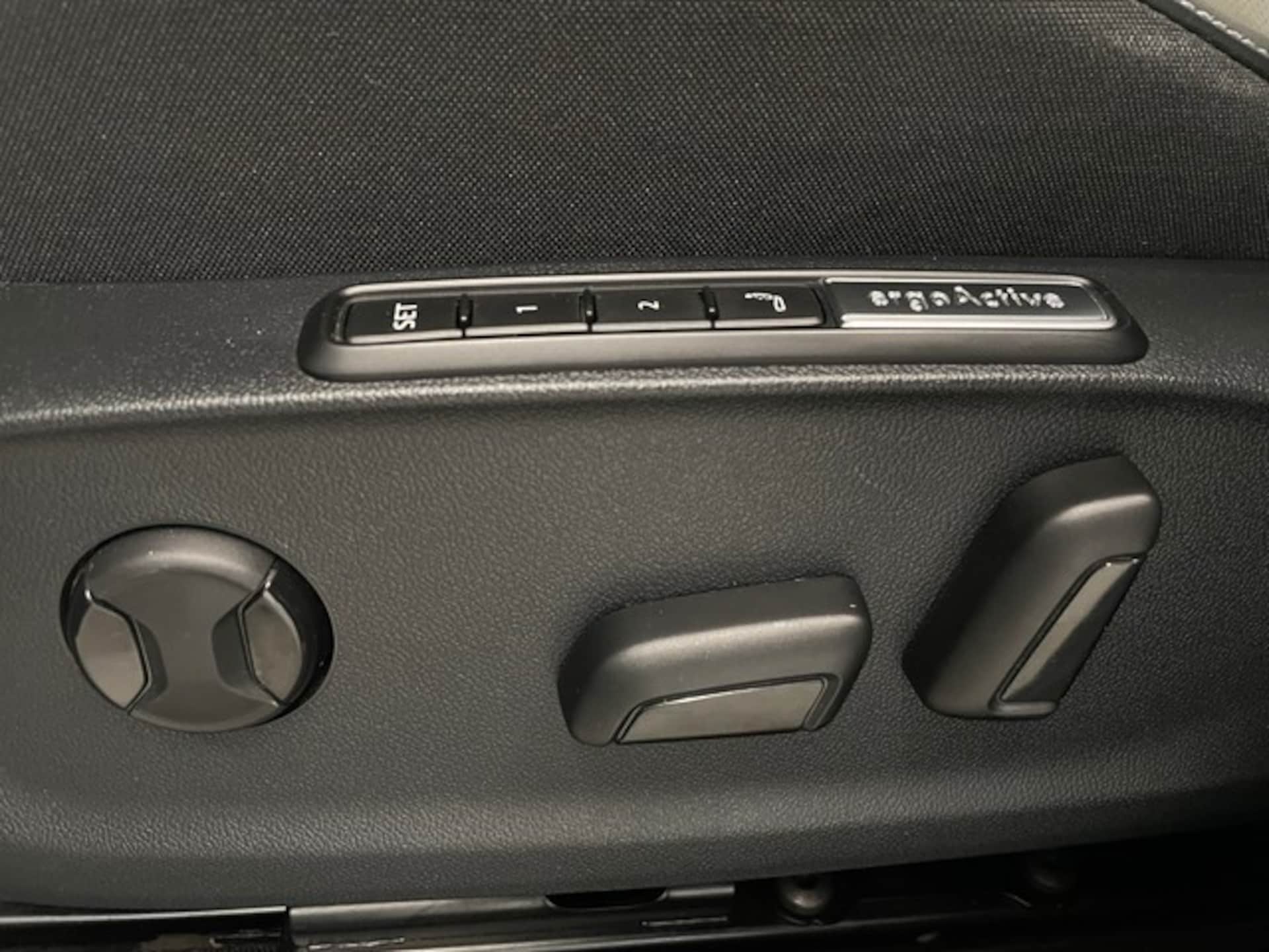 Volkswagen ID.7 Pro