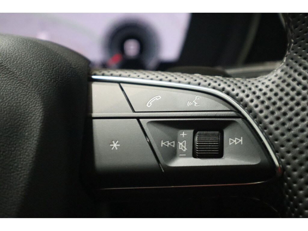 Image about Audi SQ5 TDI tiptronic