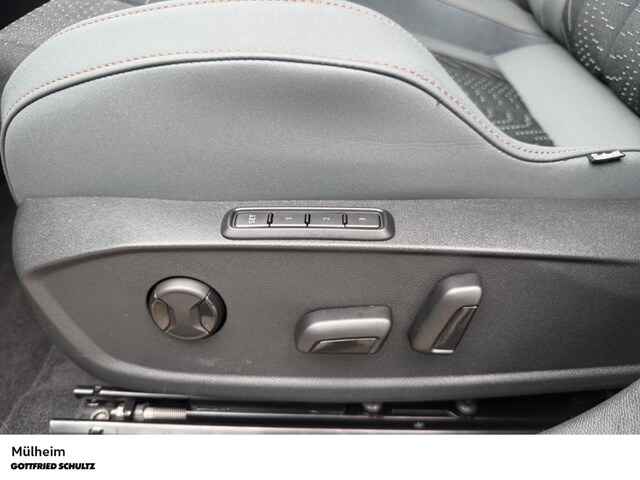 Bild des Autos 11