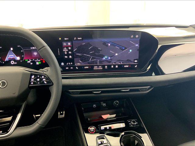 2025 Audi S5 Premium - Photo 7