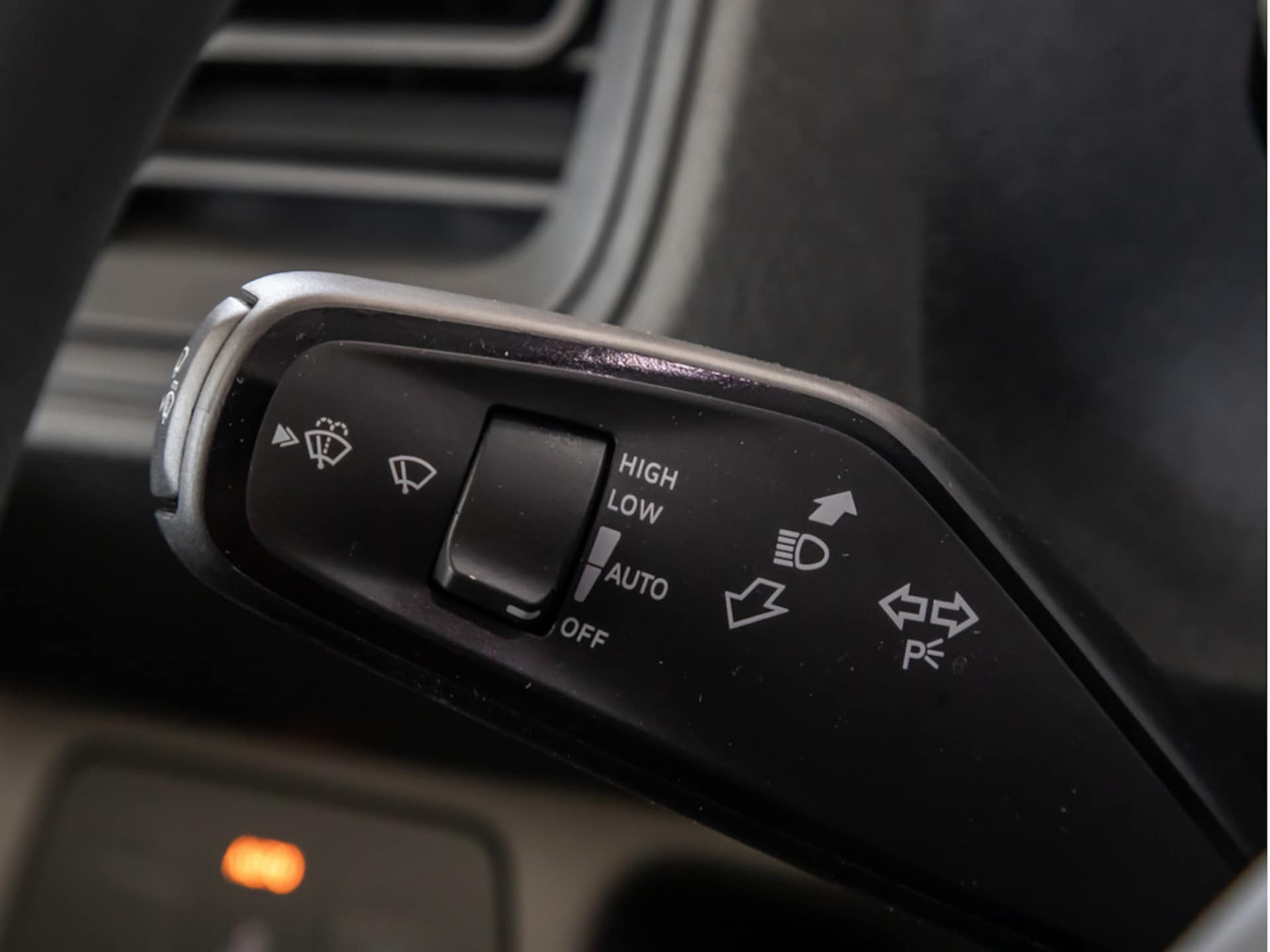 Volkswagen ID. Buzz Cargo Basis-Modell