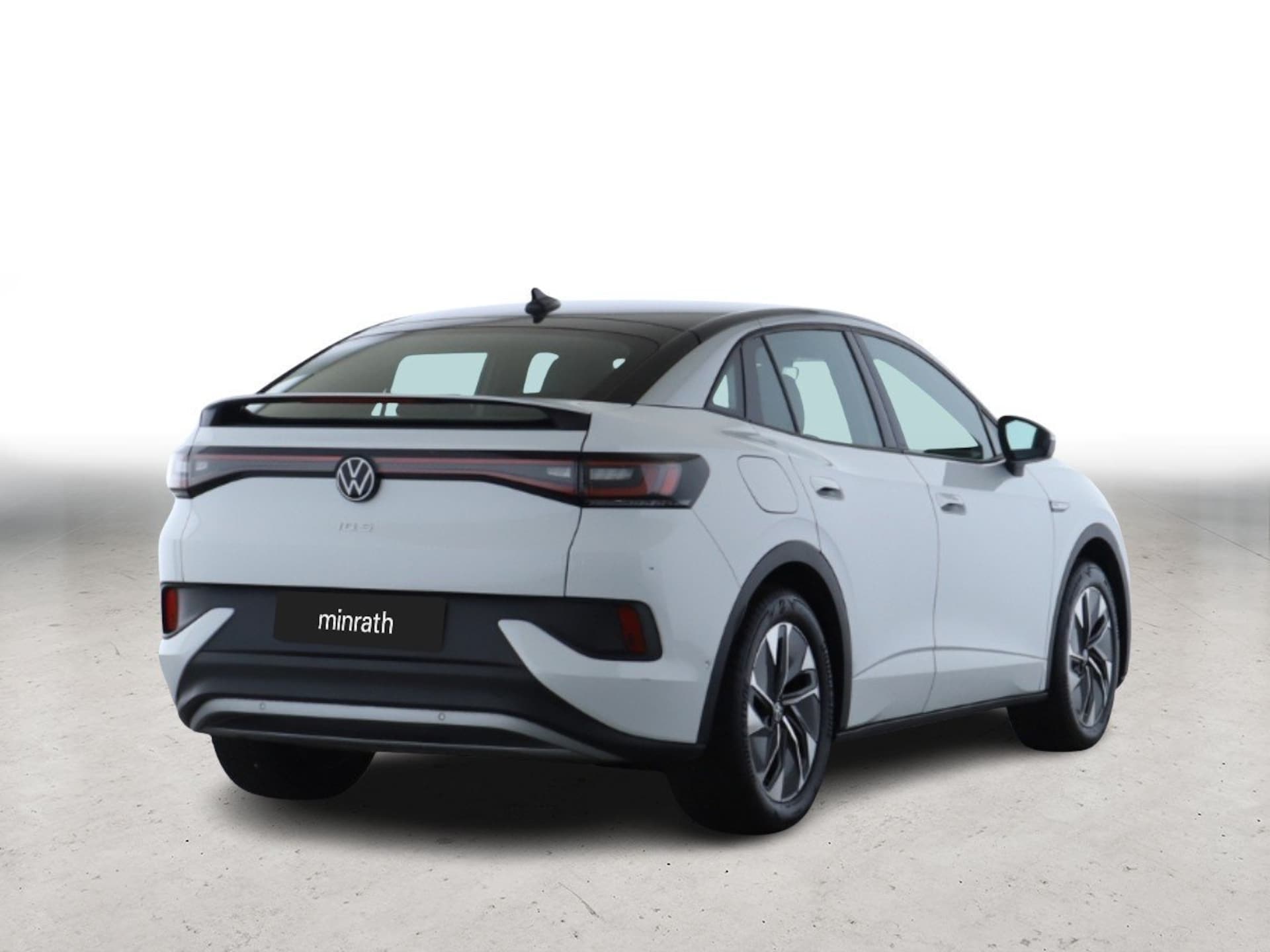 Volkswagen ID.5 Pro Performance