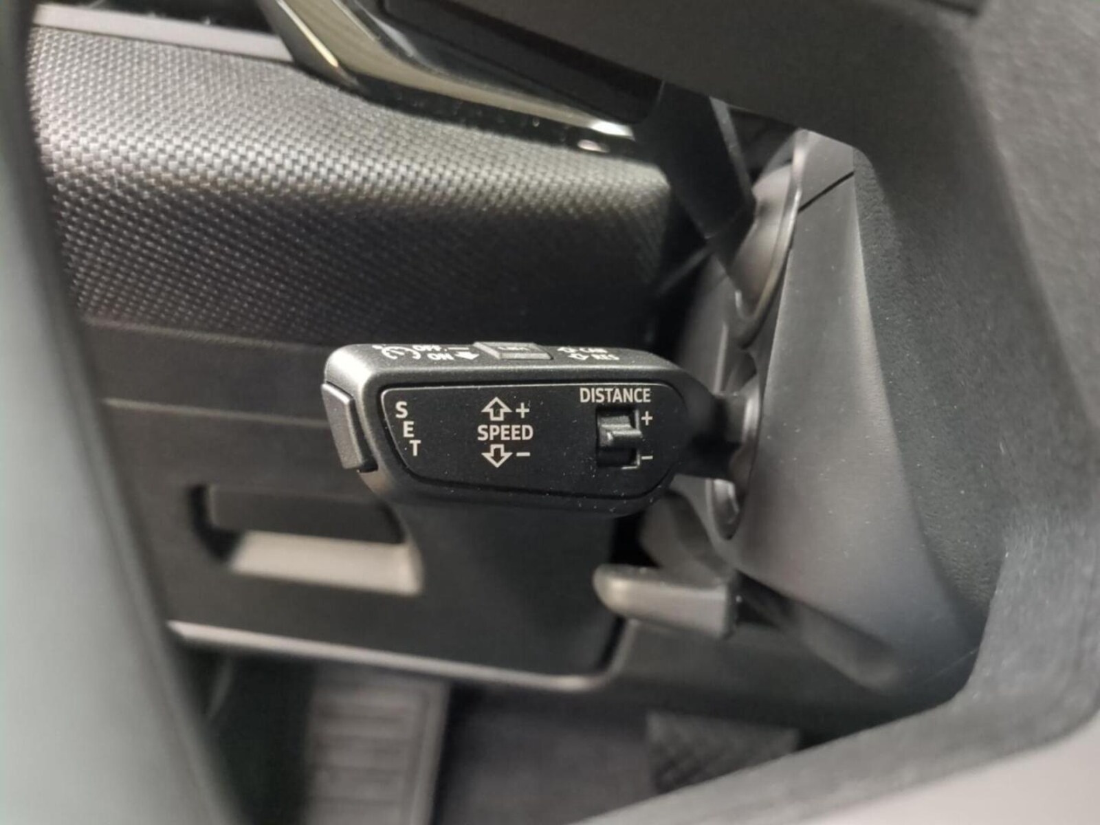 Audi A5 Limousine – Bild 12