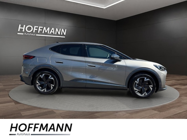 Bild des Autos 4