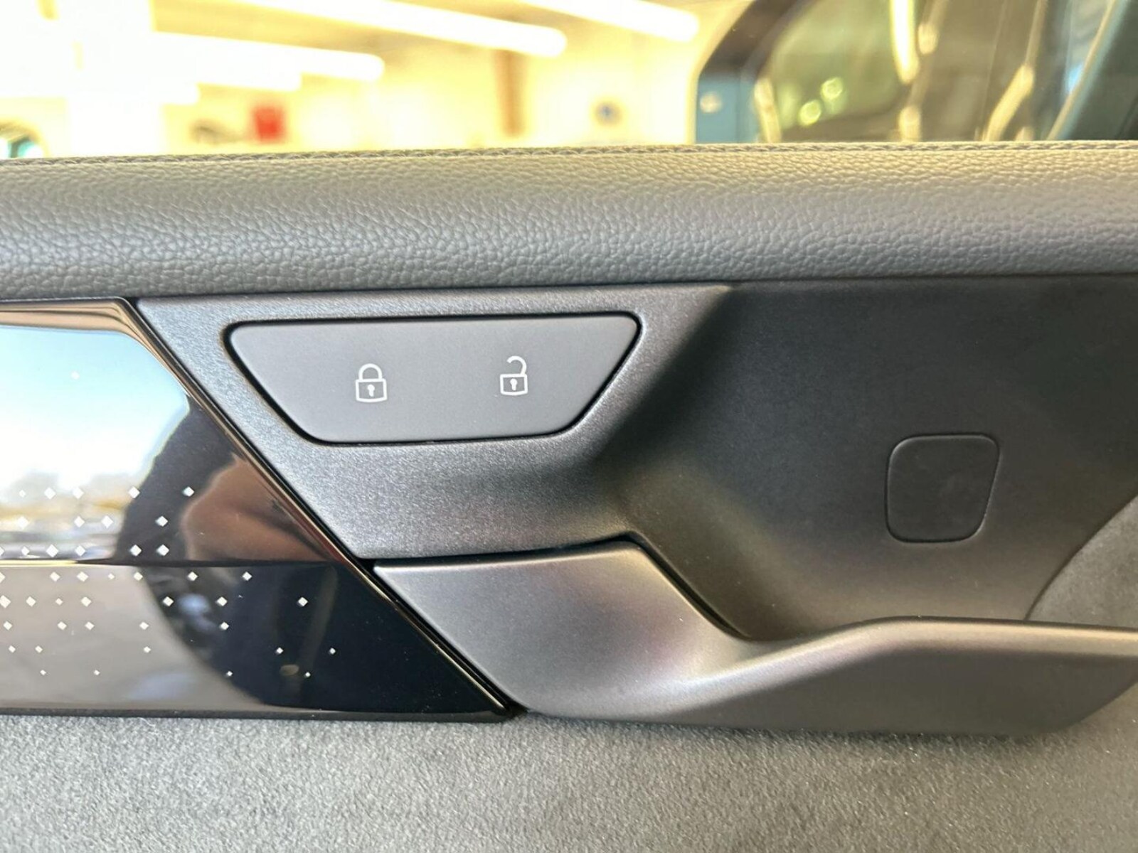 Volkswagen Tiguan – Bild 24