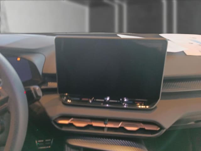 Bild des Autos 16