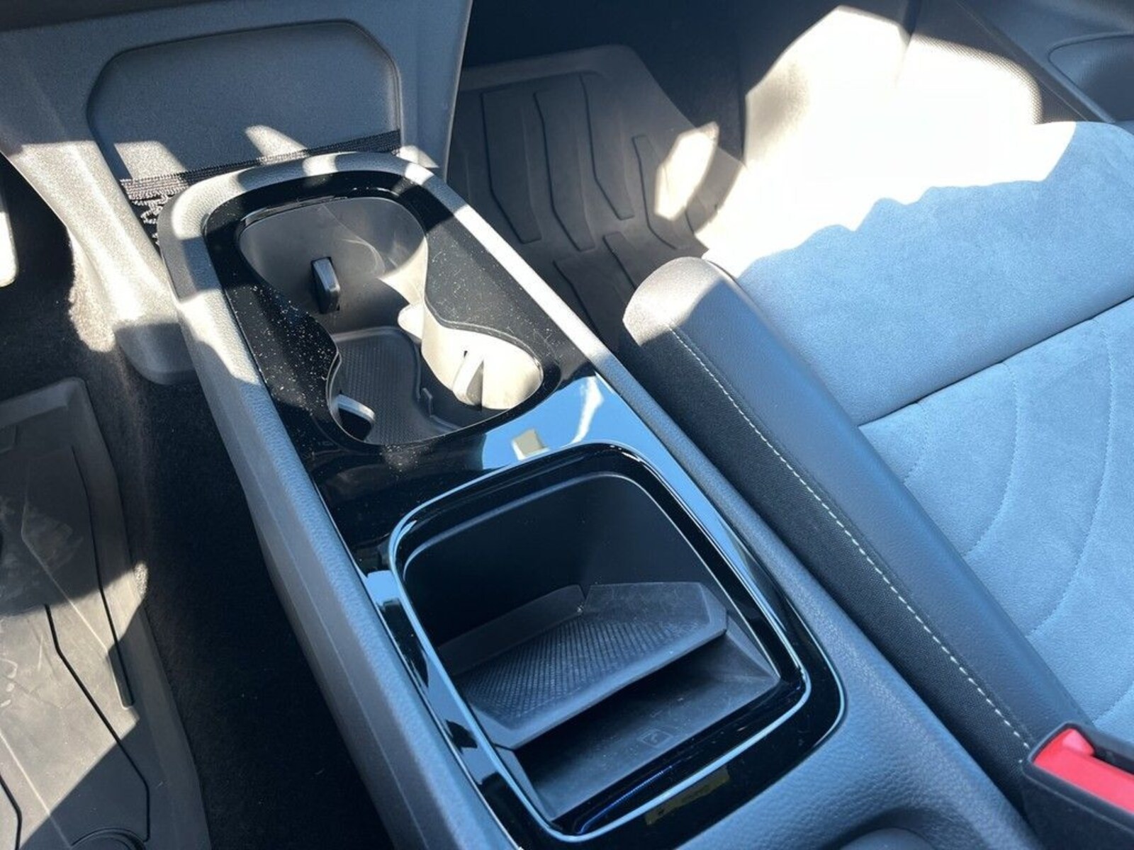 Volkswagen ID.3 – Bild 22