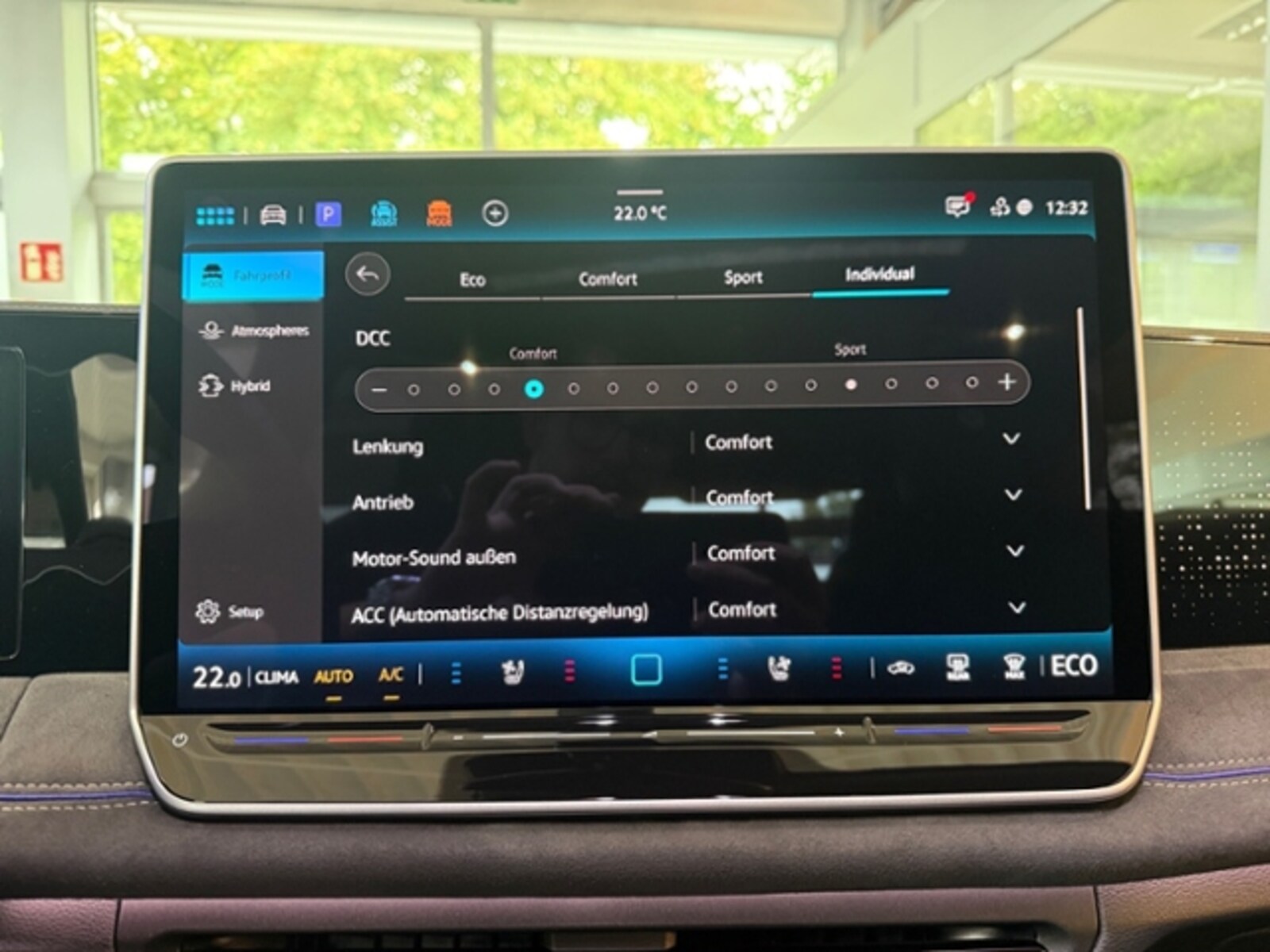 Volkswagen Tiguan – Bild 22