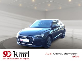 erstes Vorschaubild