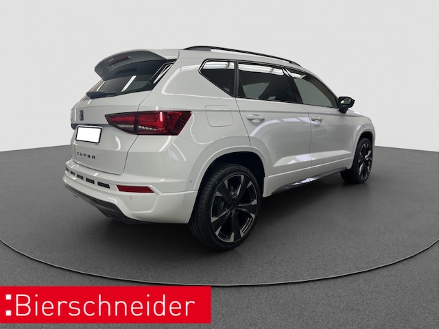 Bild des Autos 7