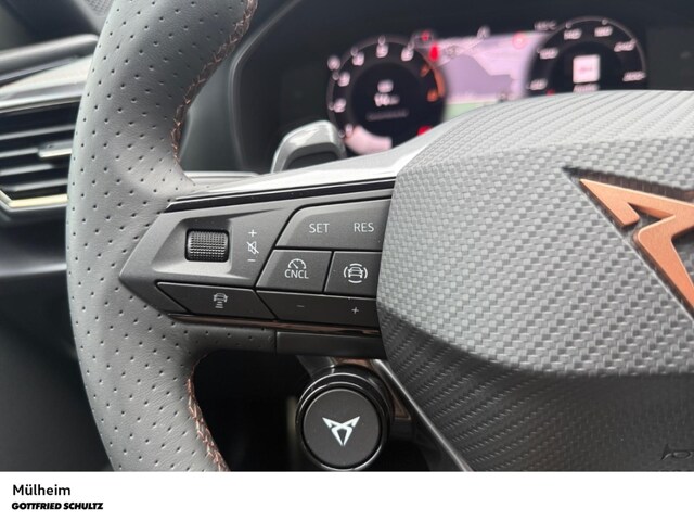 Bild des Autos 13
