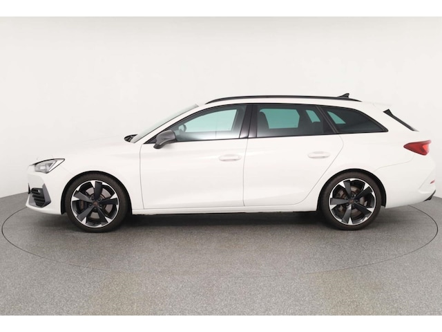 Bild des Autos 4