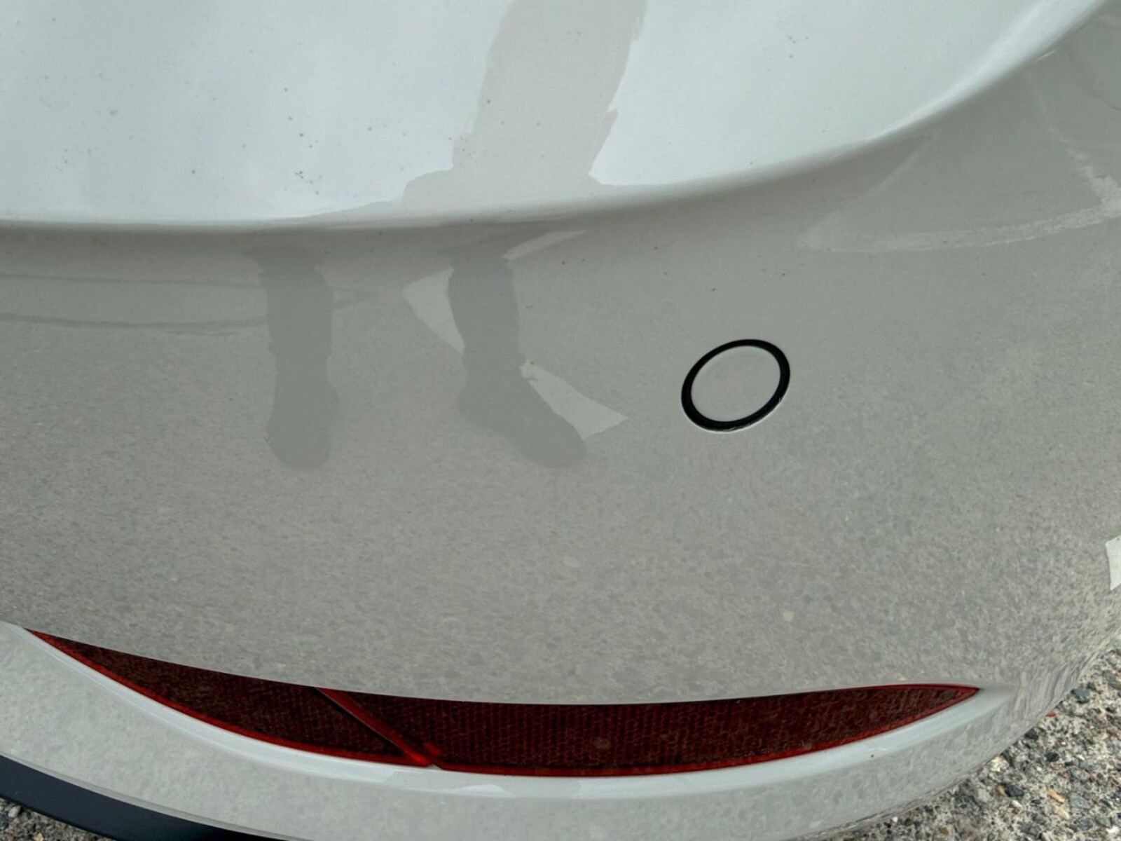 Volkswagen Polo – Bild 19