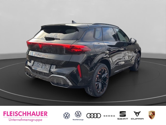 Bild des Autos 6