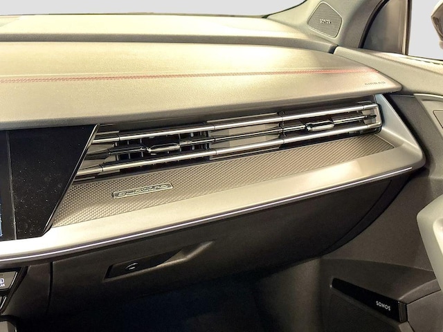 2026 Audi S3 Base - Photo 21